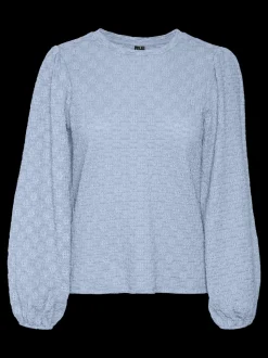 VMFLOWER Topp