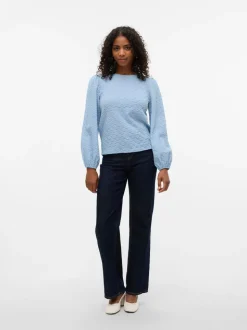 VMFLOWER Topp