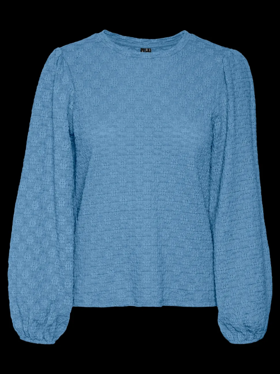 VMFLOWER Topp