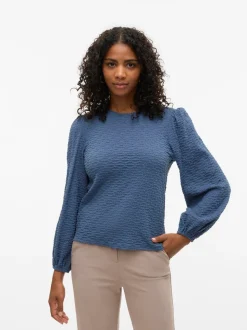 VMFLOWER Topp