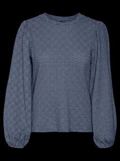 VMFLOWER Topp