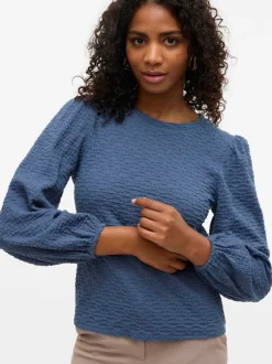 VMFLOWER Topp