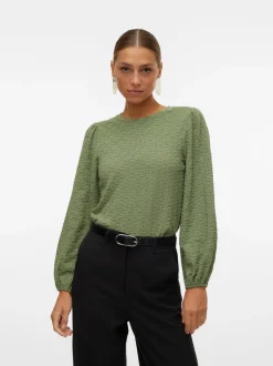 VMFLOWER Topp