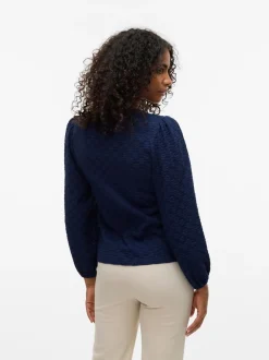 VMFLOWER Topp
