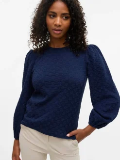 VMFLOWER Topp