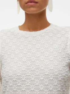 VMFLOWER Topp