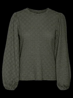VMFLOWER Topp