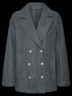 VMFORTUNE Jacka