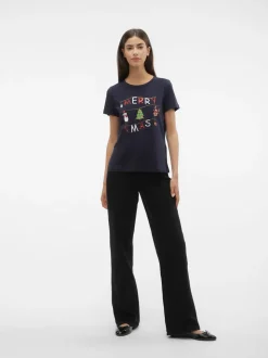 VMFRANCIS T-shirt