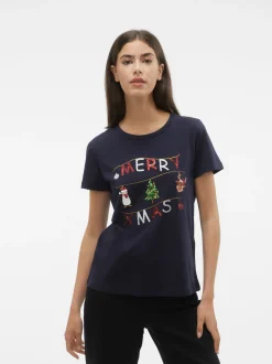 VMFRANCIS T-shirt