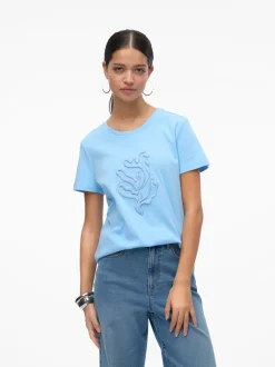VMFRANCIS T-shirt