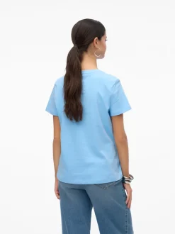 VMFRANCIS T-shirt