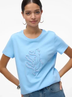 VMFRANCIS T-shirt