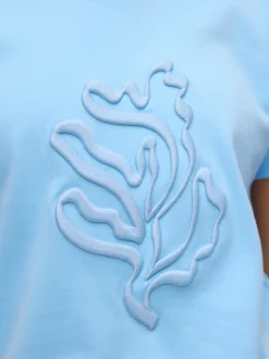 VMFRANCIS T-shirt