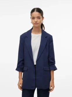 VMFRIDA Kavaj