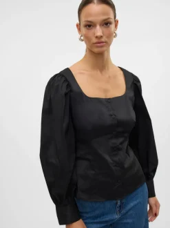 VMFRIDA Topp