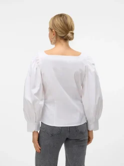 VMFRIDA Topp