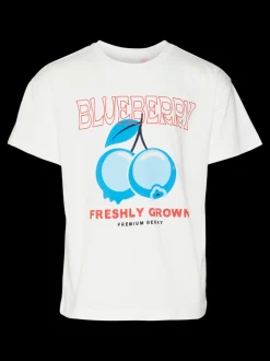 VMFRUITYKELLY T-shirt