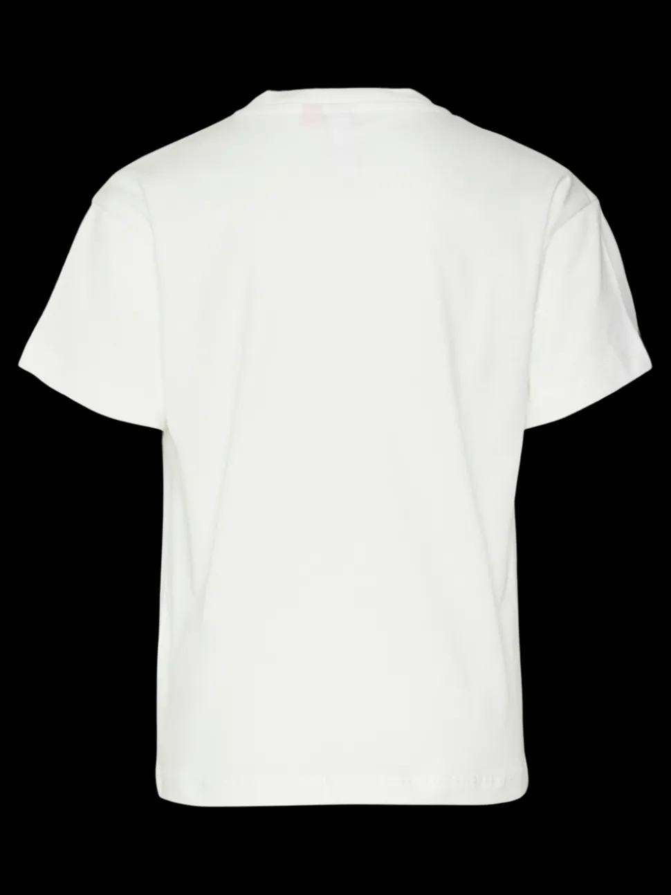 VMFRUITYKELLY T-shirt