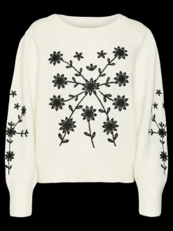 VMGAIA Pullover
