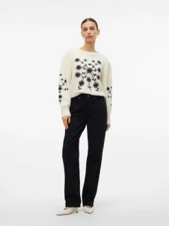 VMGAIA Pullover