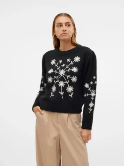 VMGAIA Pullover