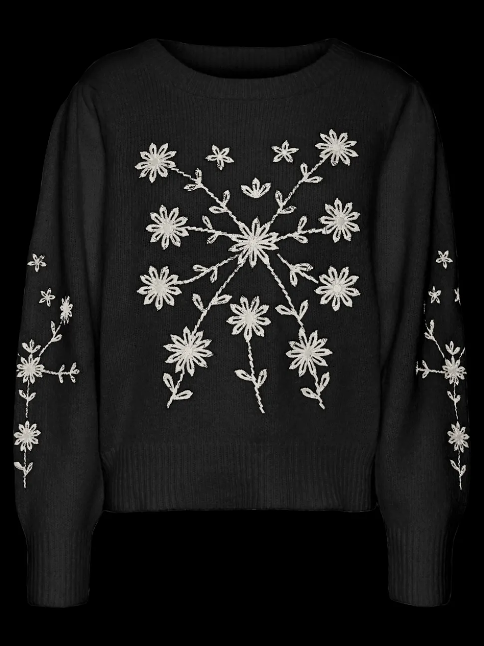 VMGAIA Pullover