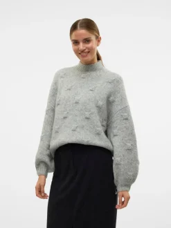 VMGAIL Pullover