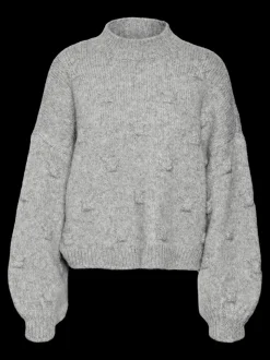 VMGAIL Pullover