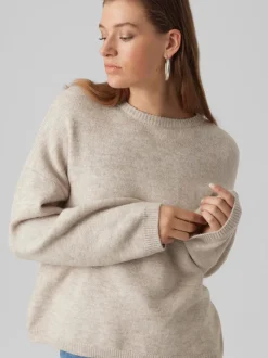 VMGEMMA Pullover