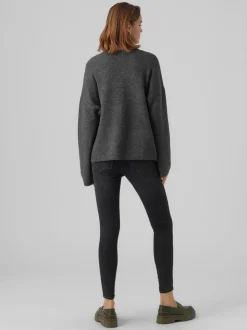 VMGEMMA Pullover