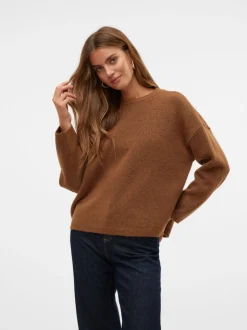 VMGEMMA Pullover