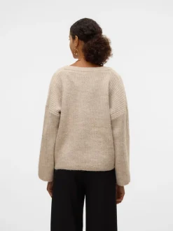 VMGEMMA Pullover