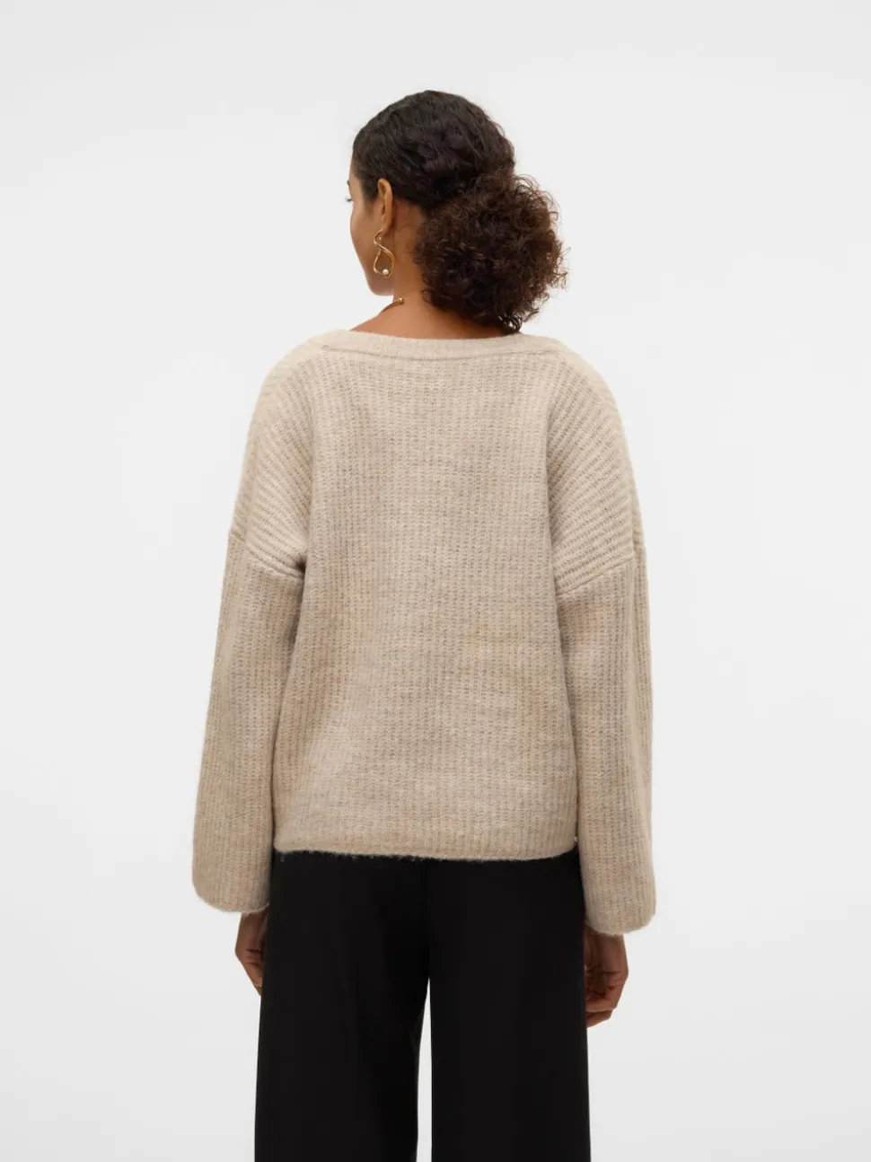 VMGEMMA Pullover