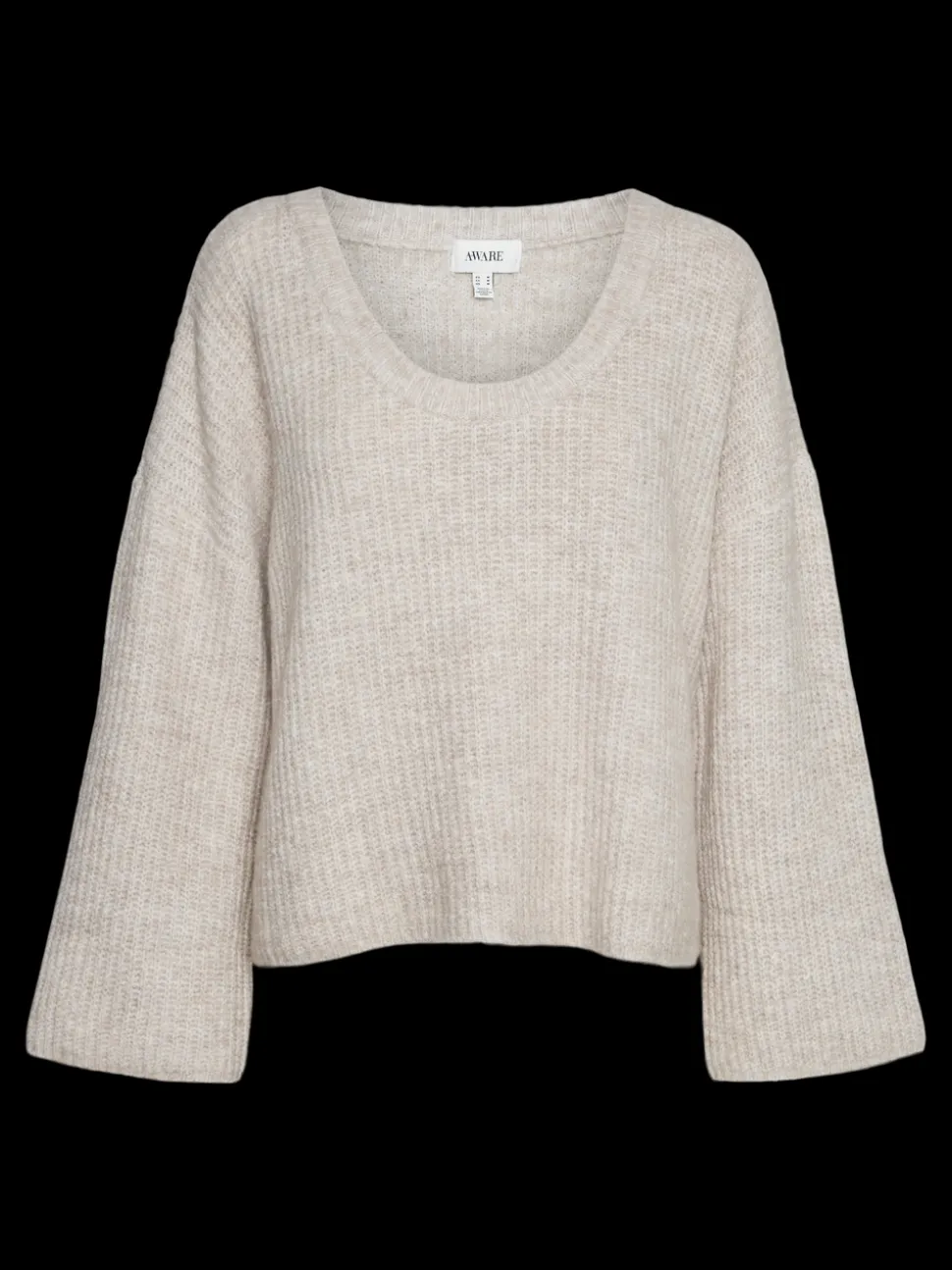 VMGEMMA Pullover