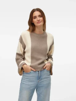 VMGIGI Pullover