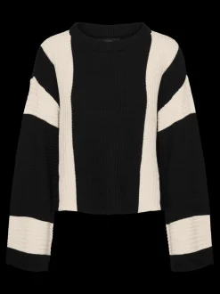 VMGIGI Pullover