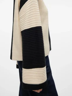 VMGIGI Pullover