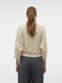 VMGIGI Pullover