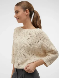 VMGIGI Pullover