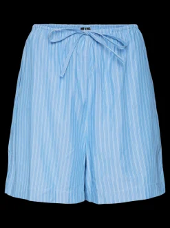 VMGILI Shorts