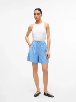 VMGILI Shorts