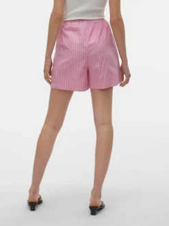 VMGILI Shorts