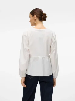 VMGILI Topp