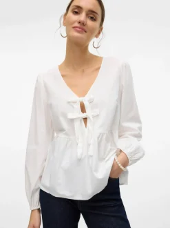 VMGILI Topp