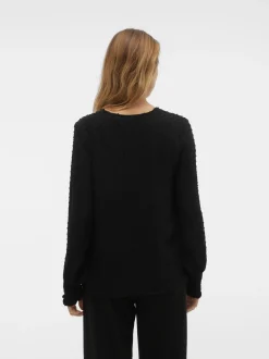 VMGILLA Topp