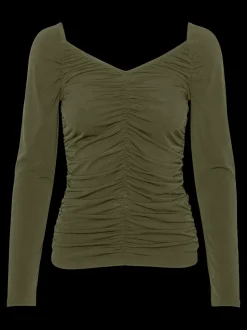 VMGILSA Topp