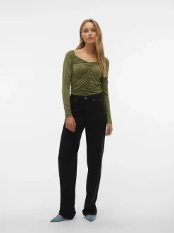 VMGILSA Topp