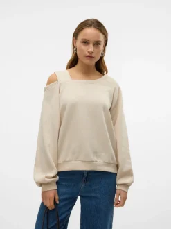 VMGINA Sweatshirt