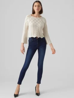 VMGINGER Pullover